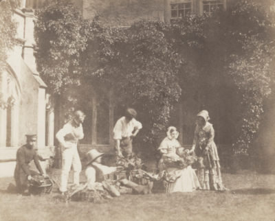 the-fruit-sellers