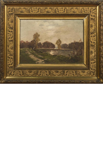 paysage-des-dombes
