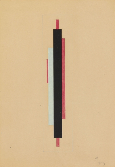 suprematistische-komposition
