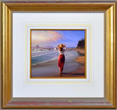 morning-breeze