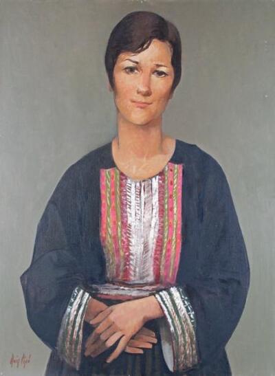 portrait-de-gerlinde