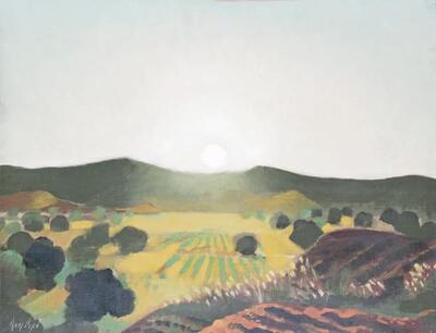 lever-du-soleil-en-espagne