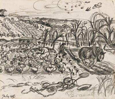 market-garden-with-plough