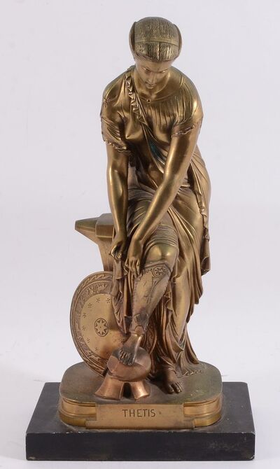 thetis