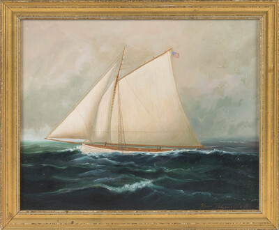 sloop-under-full-sail
