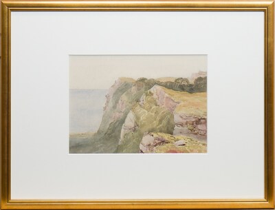 a-pass-in-crimea
