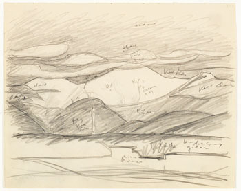 white-mountains-new-hampshire-from-sugar-loaf-book-3-8