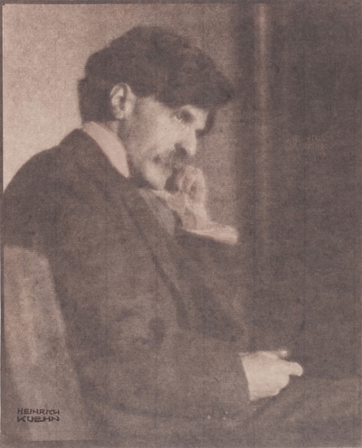 alfred-stieglitz