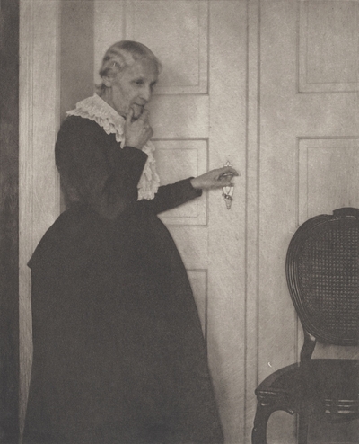 sophie-kuhn-conradi