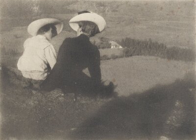 meadow-in-birgitz-hans-and-mary-seated