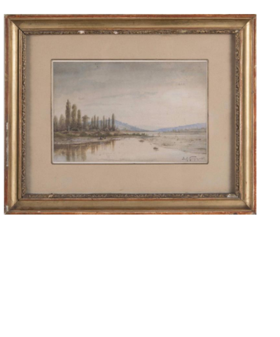 bord-de-riviere-1869