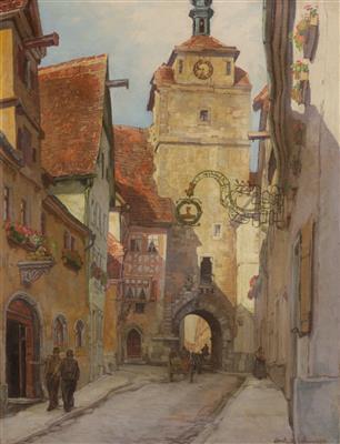 rothenburg-ob-der-tauber
