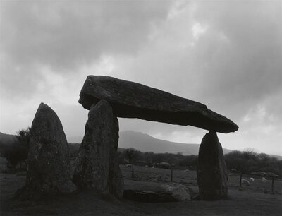 pentre-ifan-wales