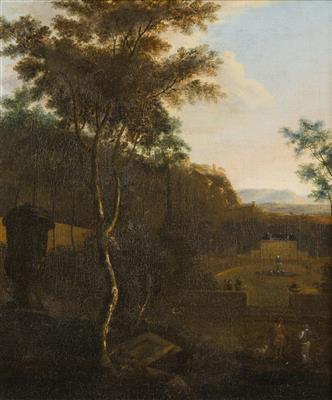 castle-gardens-with-figures
