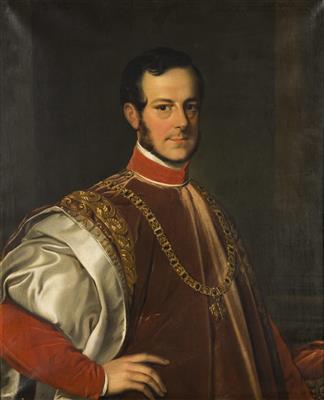 jan-adolf-ii-of-schwarzenberg