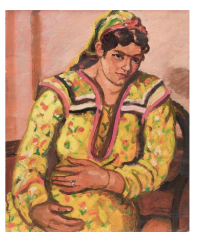 femme-ouled-nail