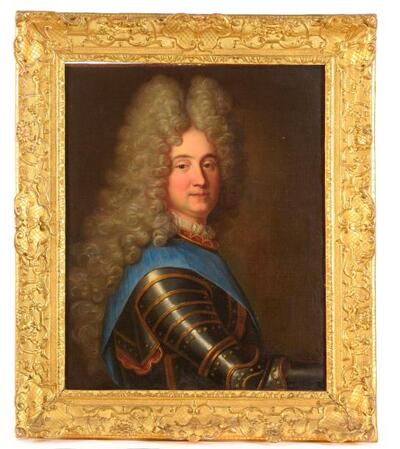 portrait-dit-du-duc-de-vendome