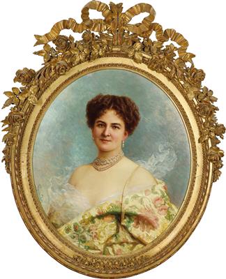bildnis-einer-dame-in-festlicher-kleidung