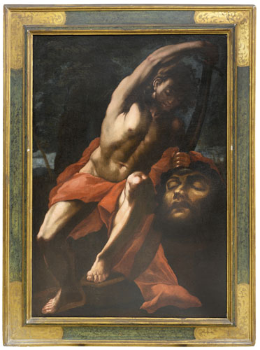 david-con-la-testa-di-golia