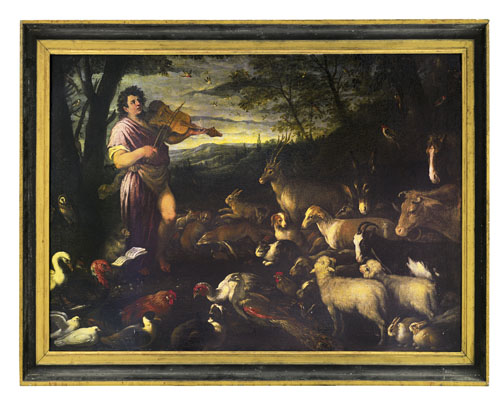 orfeo-incanta-gli-animali-con-la-musica