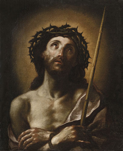 ecce-homo