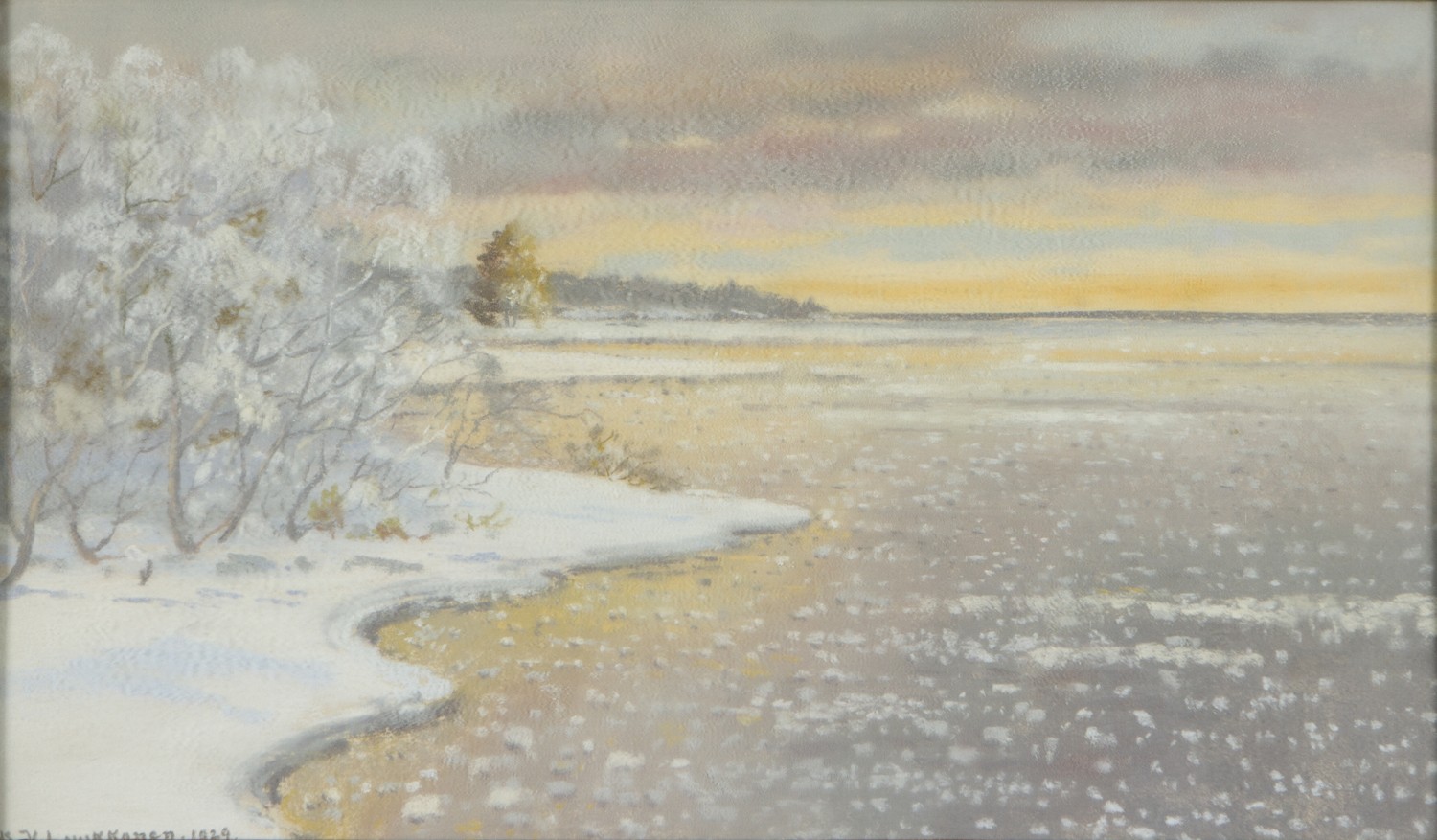 melting-ice