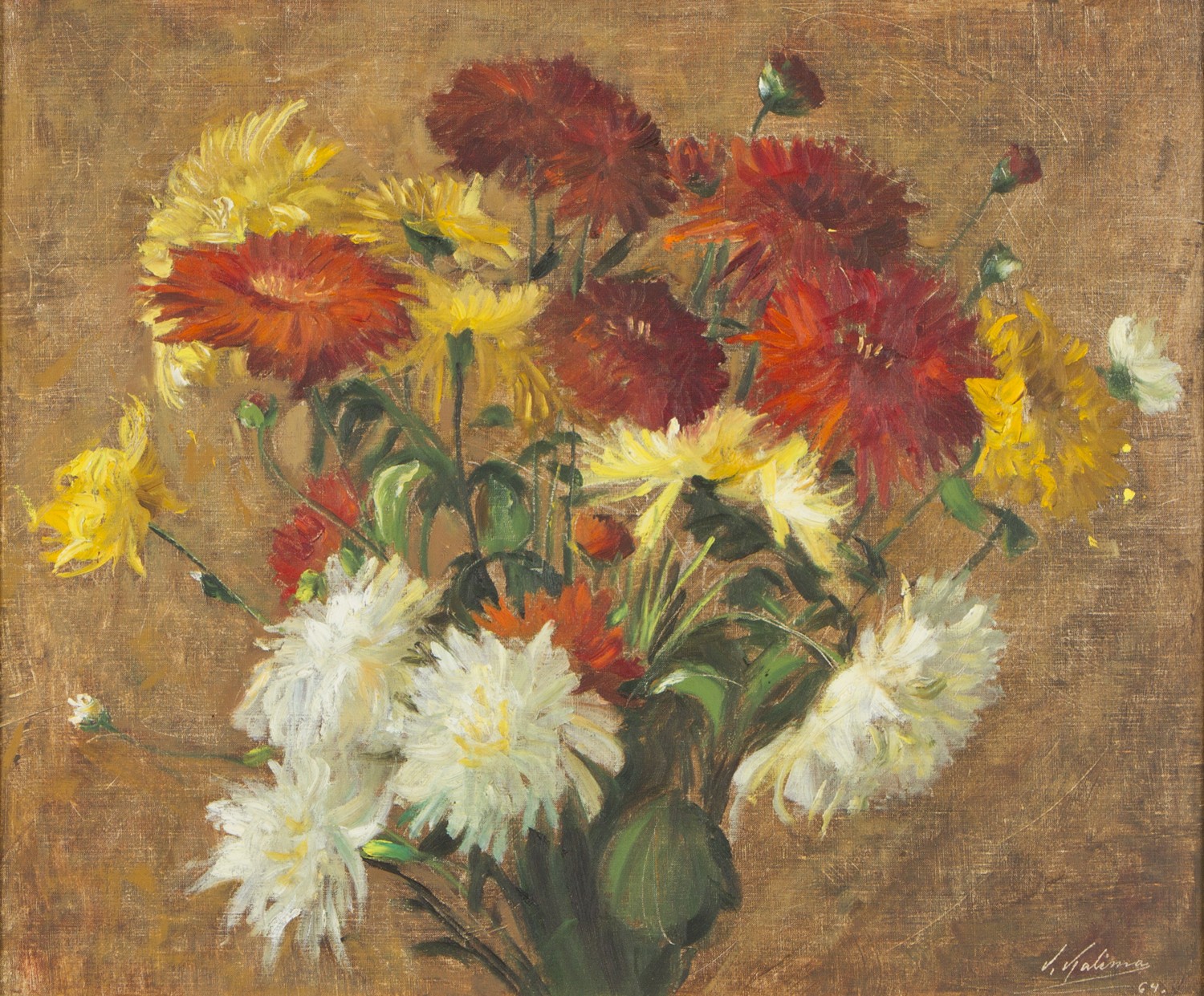 fowers