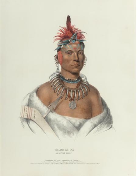 group-of-four-native-american-portraits