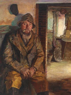 interior-with-a-fisherman