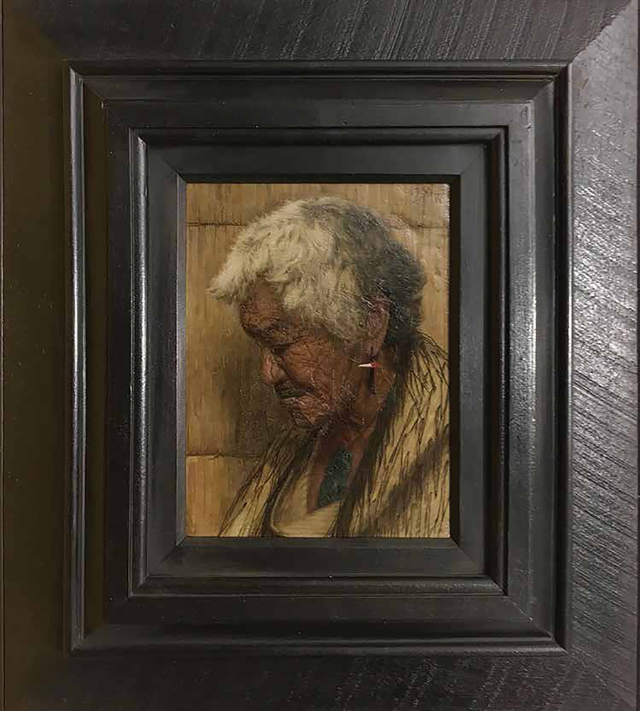 weary-with-age-kapi-kapi-aged-102-years