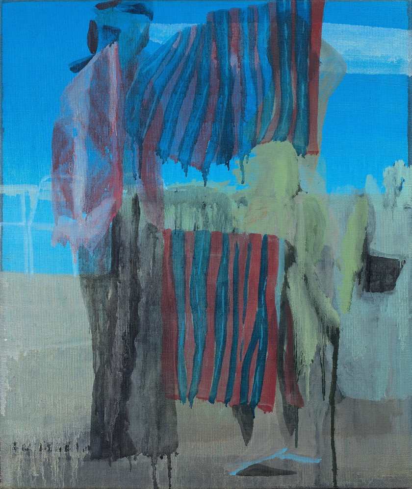 sans-titre-2005