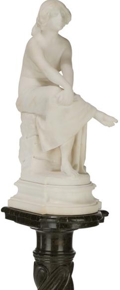 seated-bather