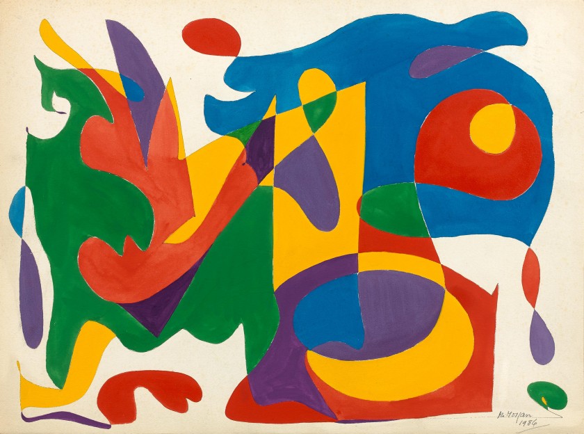 composition-1986