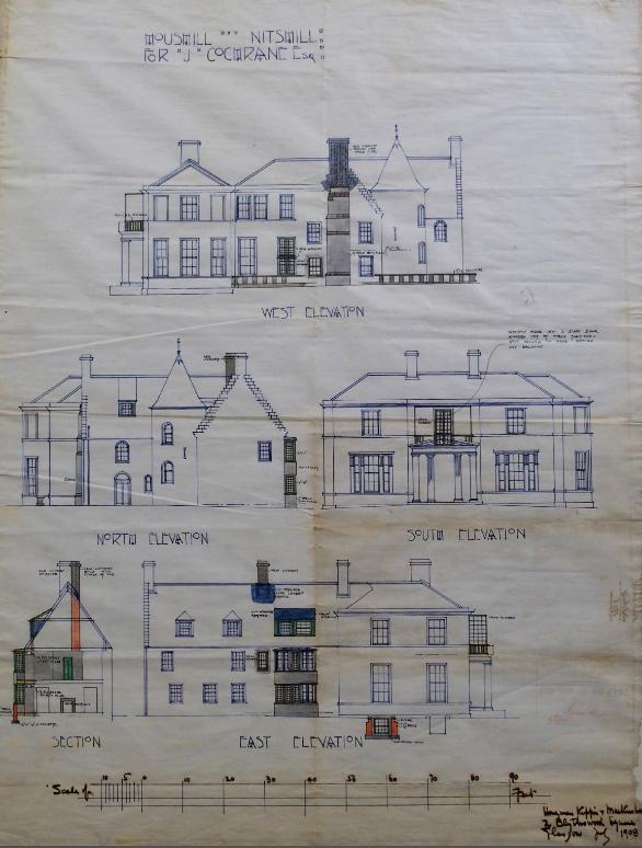 hous-hill-nitshill-for-j-cochrane-esq-elevations-and-sections