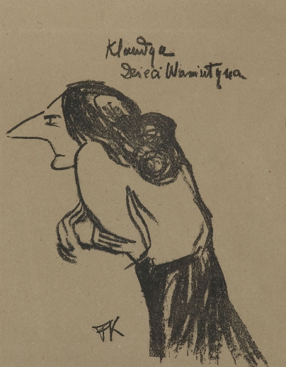 stanislawa-wysocka-as-klaudia-in-dzieci-waniuszyna-1904
