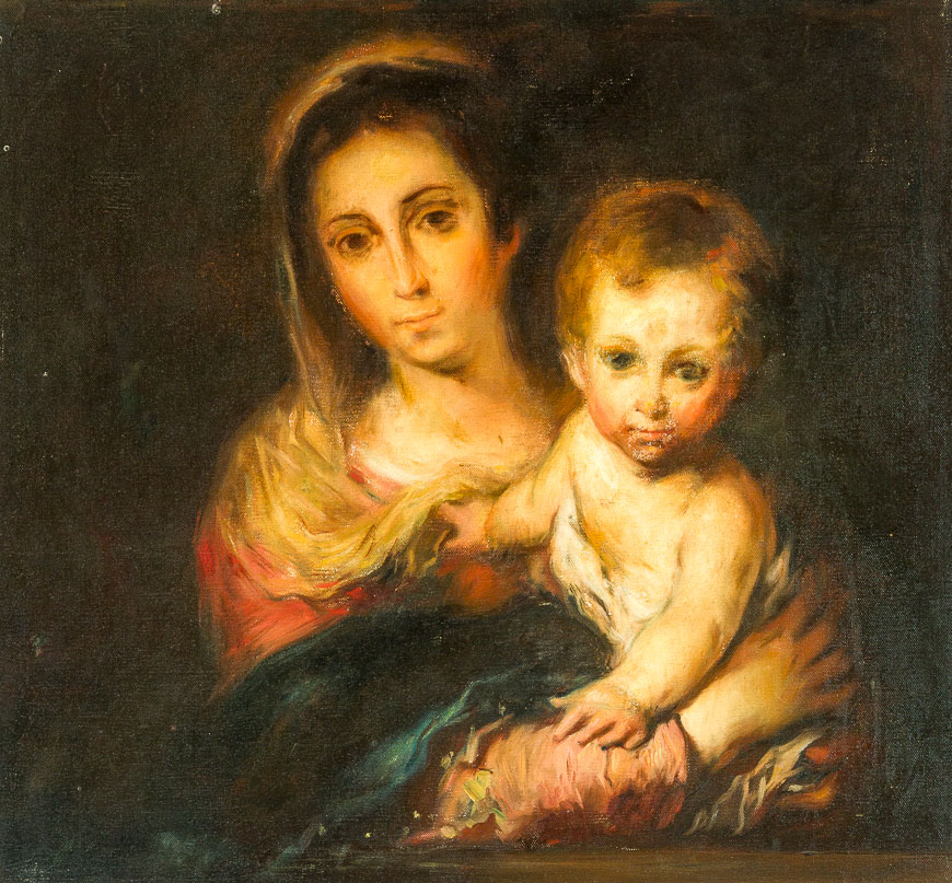 madonna-mit-kind-sogen