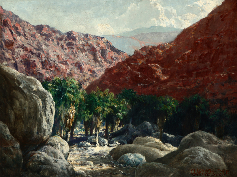 palm-canyon-in-borrego-desert-state-park