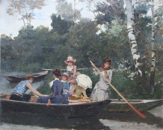 scene-on-the-lake