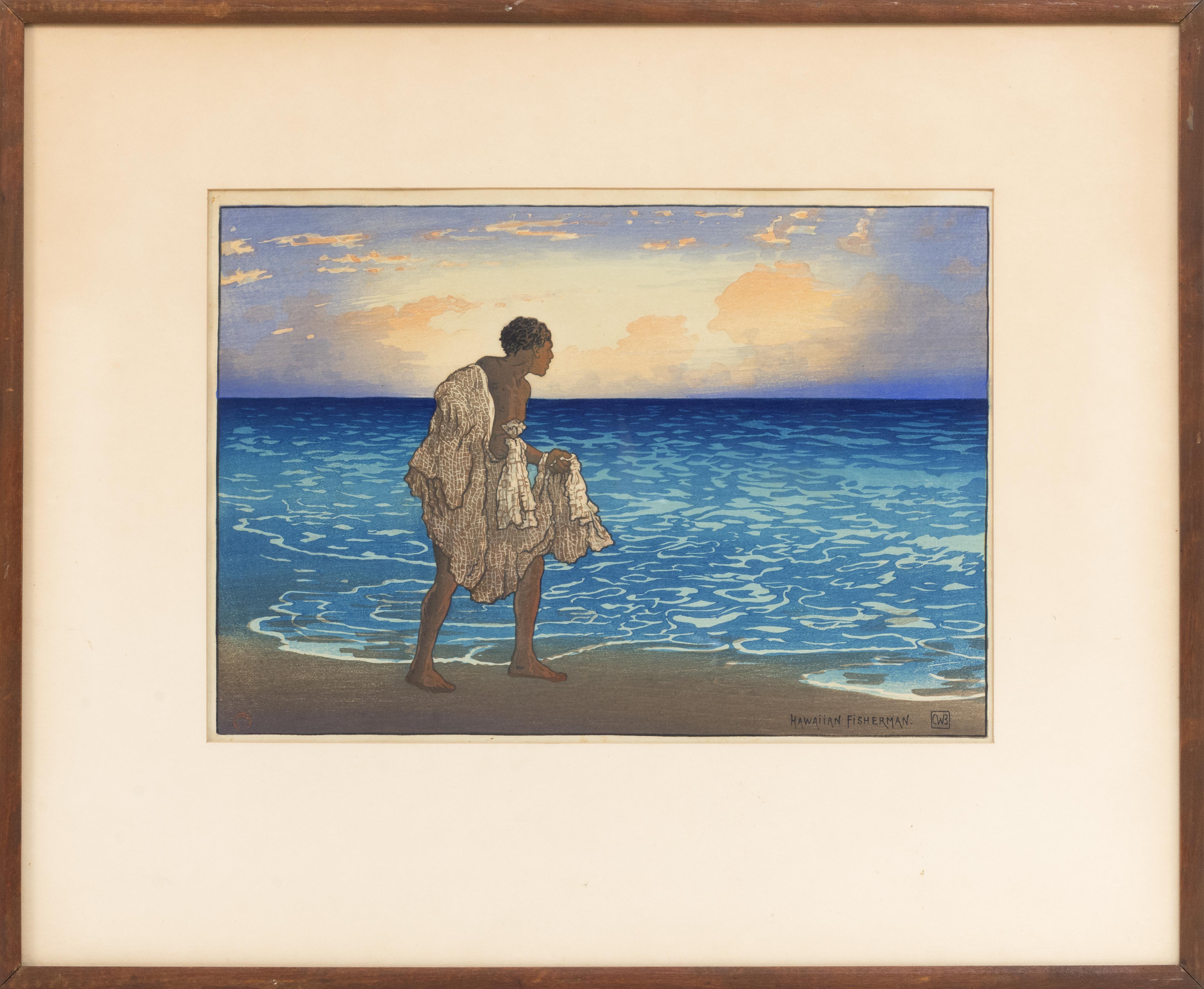 hawaiian-fisherman