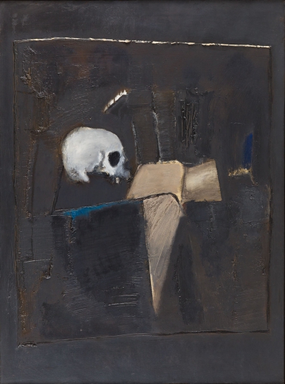 vanitas-still-life-1980-84