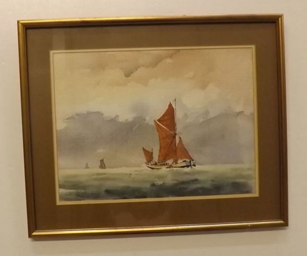 barge-at-sea