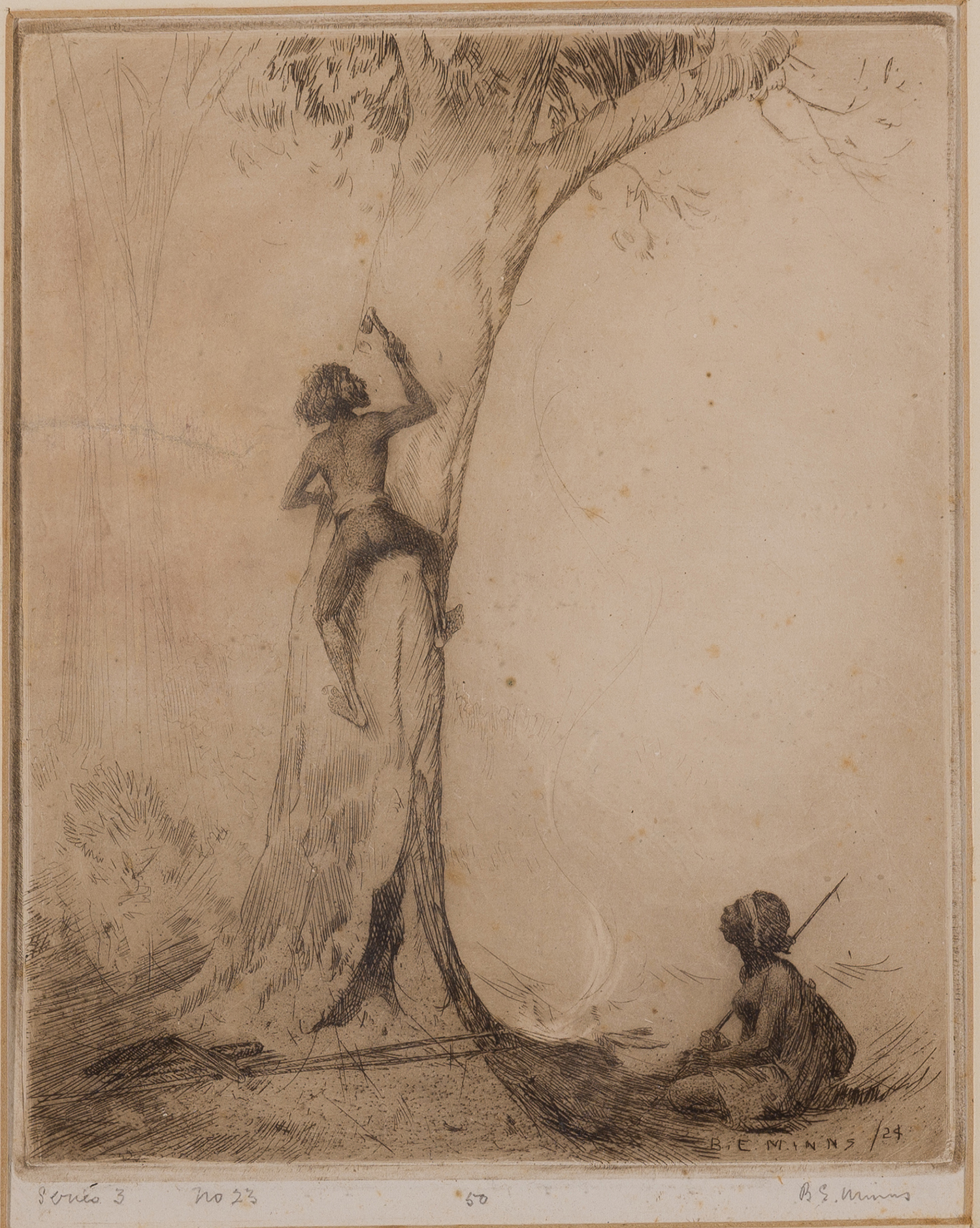children-playing