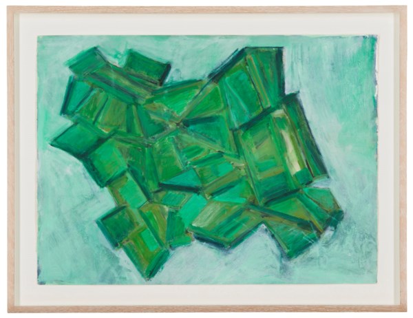 untitled-folded