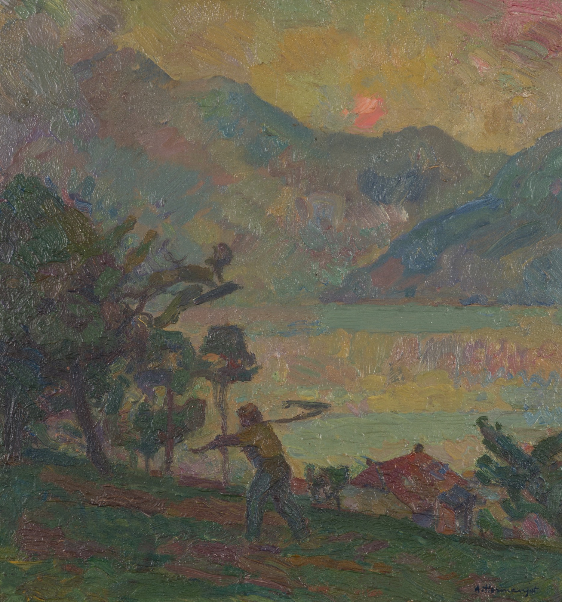 lever-du-soleil-sur-le-grammont