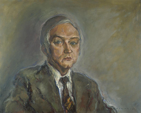 portrait-of-eduard-erdle