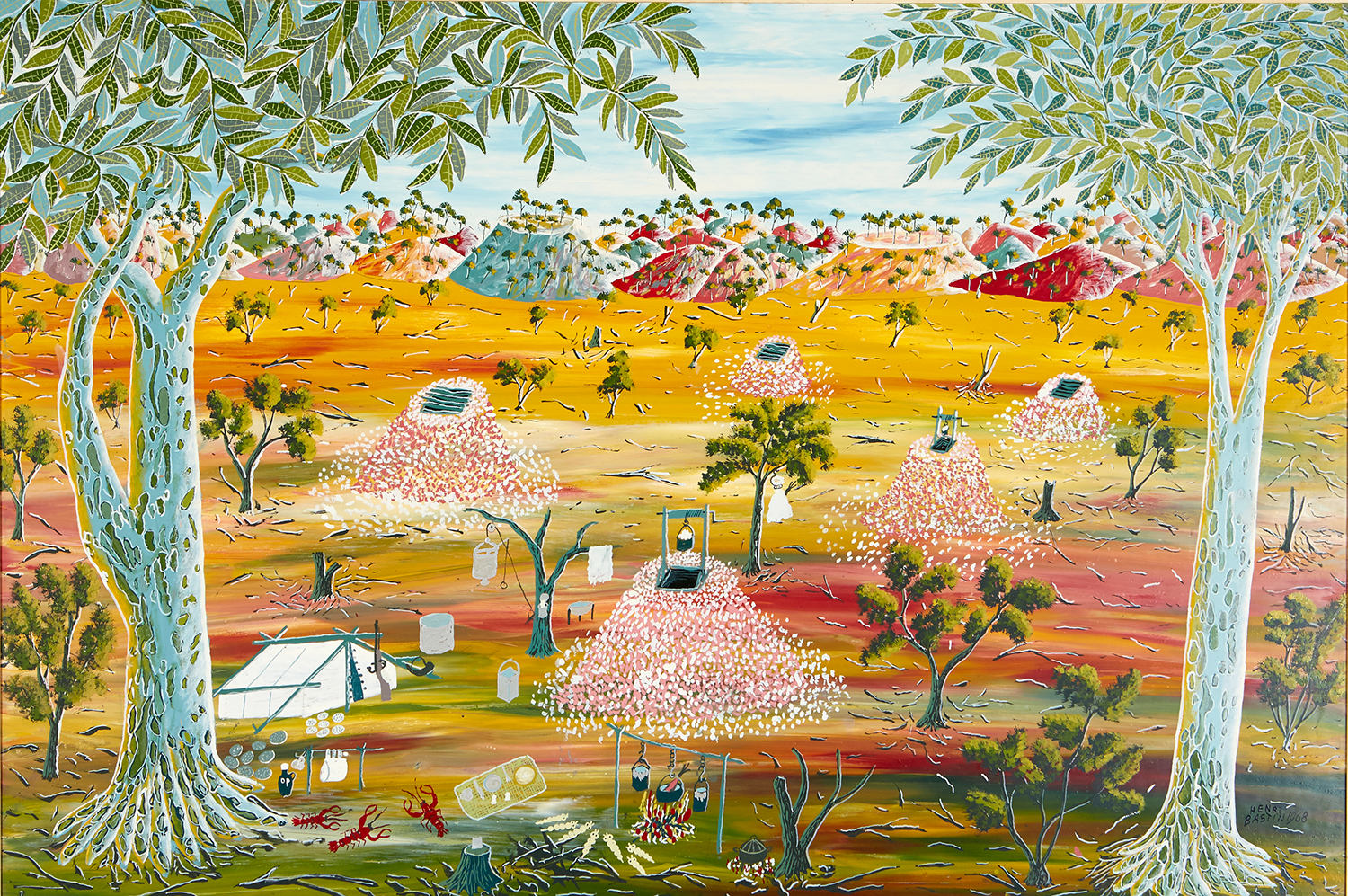 opal-camp-west-queensland