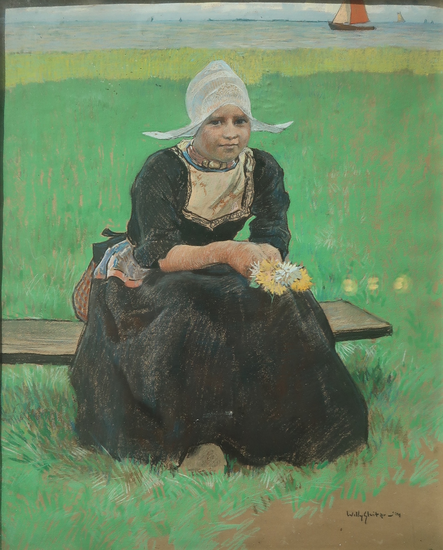jeune-hollandaise