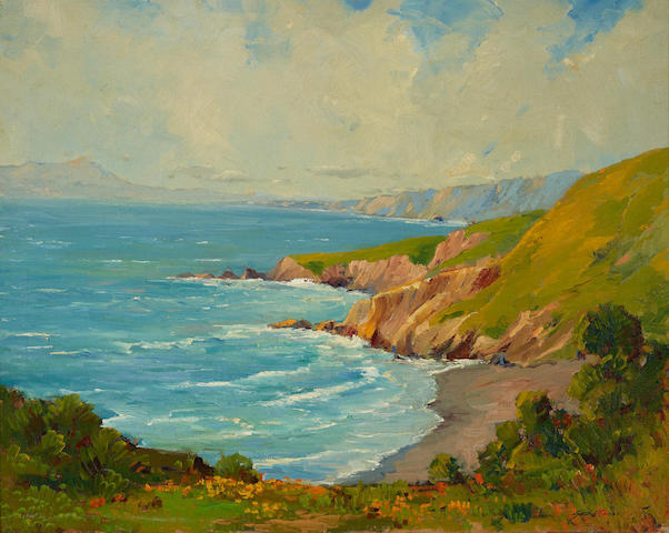 rockaway-beach