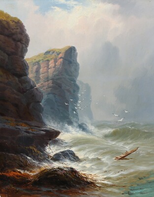 storm-waves-crashing-onto-a-rocky-coast