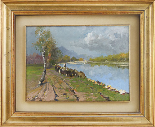nella-campagna-lombarda
